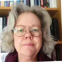 Ann-Kristin Nilsson