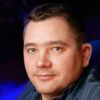 Vasyl Kukhar