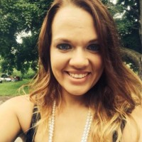 Stephanie Colvin