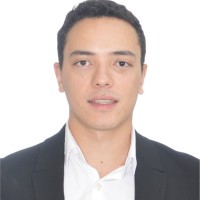 João Braga