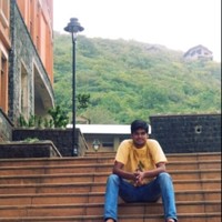 Shekhar Gaur