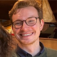 Jacob Scholte Ter Horst