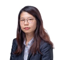 Danni Xu