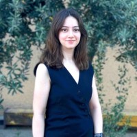 Aslı Akın