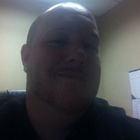 Joshua Sick