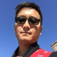 毛永桢