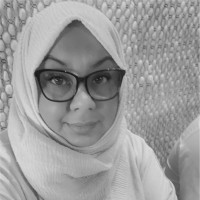 Farhana Begum-Khalique