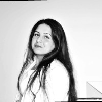 Marchela Draganova