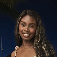 Camelia Zelee