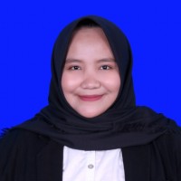 Sheila Farach Diba