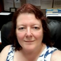 Beth Klosinski