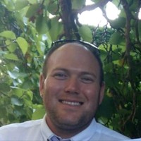 Ross Badham