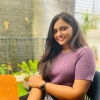 Janani Kumar