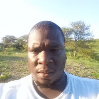 john motebo