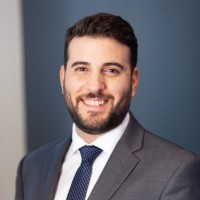 Benjamin Kresner, Cfa®, Cfp®
