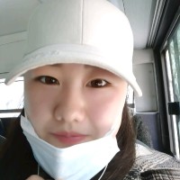 张菁菁