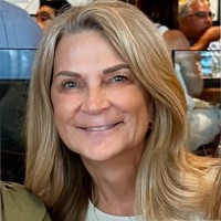 Tracy Becker