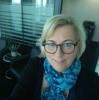 Ute Kerner-Meyer