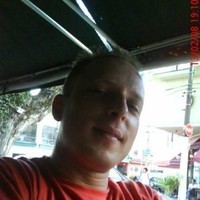 Leandro Gobetti