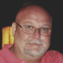 George Selvy