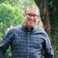 Emerson F. Gonçalves