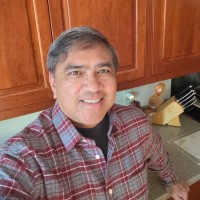 Leonard Erquiza