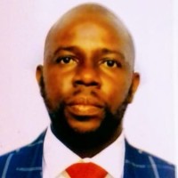 Farai Joseph Jowo
