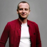 Tobias Schmitt