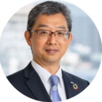 Takashi Mizutani