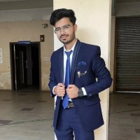 Vaibhav Namdev