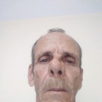 jorge conçeição