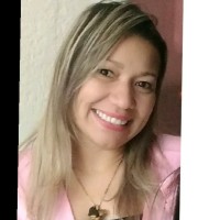 Grisel Gonzalez