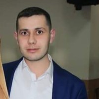 Sadullah Erdem