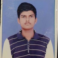 Sameer Awhad