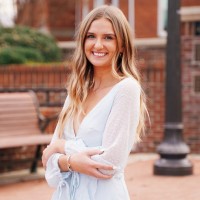 Anna Walker