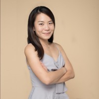 Lynette Kwan