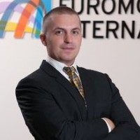 Mykola Golovko