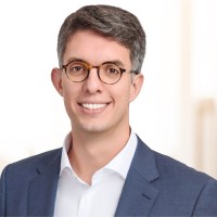 Pedro Henrique Ricco Verzemiassi
