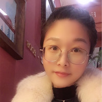 王宁Wang