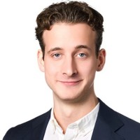 Daniel Austin