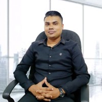 Ashneel singh