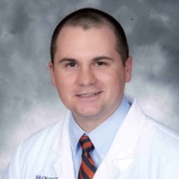 Eric Mulkey