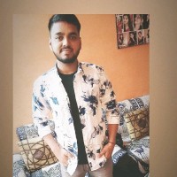 Raj Agrahari