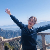王月琴