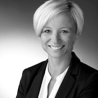 Nadja Brockmann