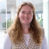 Gwyneth Schoen