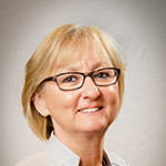 Therese Roy