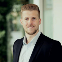 Frederik Færch Gjerulff