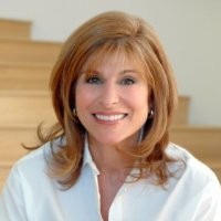 Susan Samson