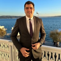 Mustafa Reşit Haboğlu